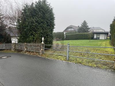 ANKOMMEN. ABSCHALTEN. ZUHAUSE SEIN! zimmer