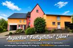 Einfamilienhaus Beltheim - 136.000&euro; | Angebot:27005032