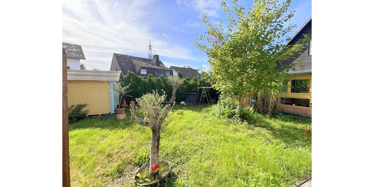 Einfamilienhaus Bendorf Mülhofen - 7 Zimmer, 203 m&sup2;, 449.000&euro; | Angebot:25734827