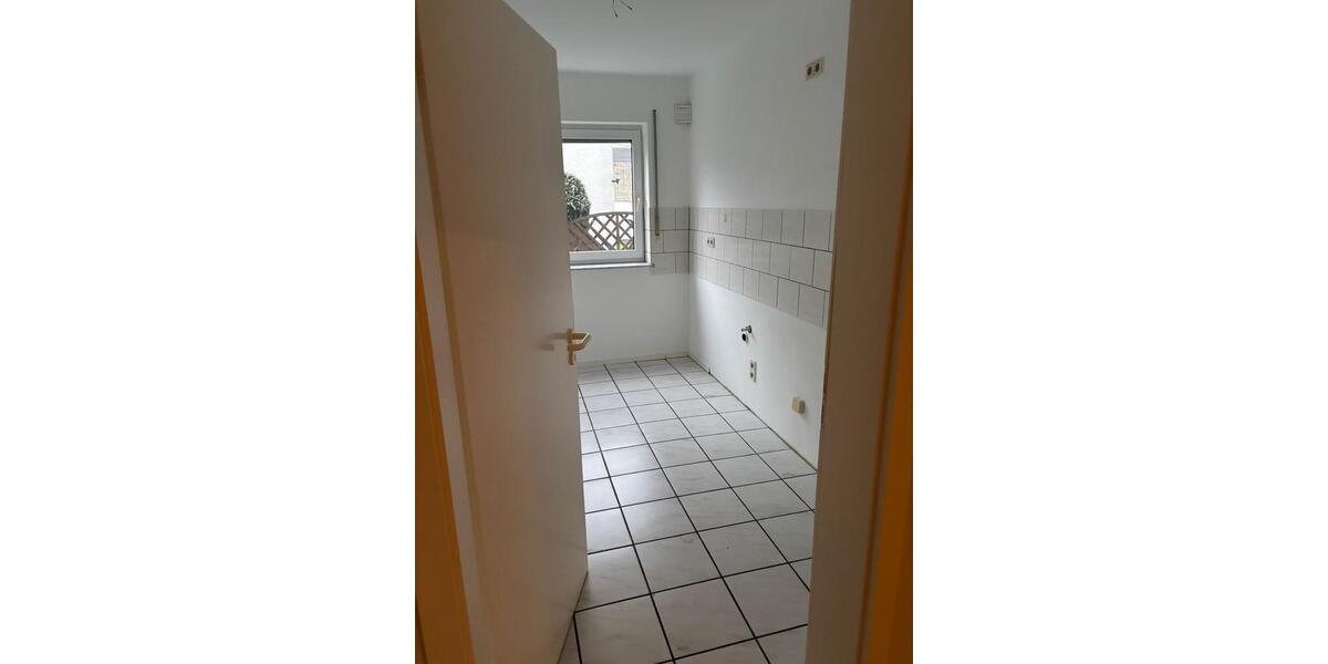 Erdgeschoßwohnung Nickenich - 2 Zimmer, 65 m&sup2;, 850&euro; | Angebot:26412968