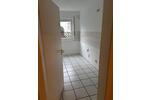 Erdgeschoßwohnung Nickenich - 2 Zimmer, 65 m&sup2;, 850&euro; | Angebot:26412968