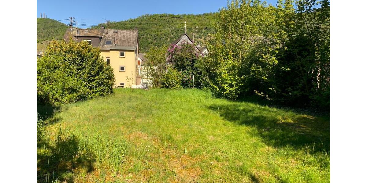 Einfamilienhaus Spay - 390.000&euro; | Angebot:26342303