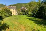 Einfamilienhaus Spay - 390.000&euro; | Angebot:26342303