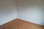 Erdgeschoßwohnung Dierdorf - 4 Zimmer, 120 m&sup2;, 960&euro; | Angebot:25755107