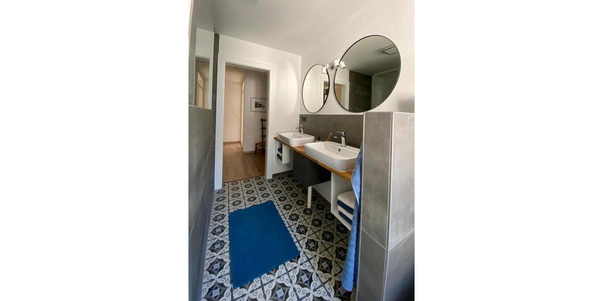 Etagenwohnung Diez - 4 Zimmer, 105 m&sup2;, 298.000&euro; | Angebot:26439600