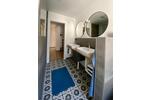 Etagenwohnung Diez - 4 Zimmer, 105 m&sup2;, 298.000&euro; | Angebot:26439600