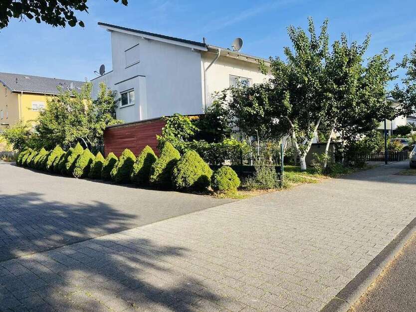 Haus zum Kaufen in Neuwied 449.000 € 134 m²