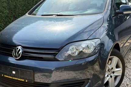 VW Golf 160.000 km 3.490 &euro; Kobern-Gondorf 56330