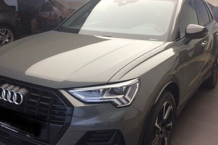 Audi Q3 160.000 km 22.700 &euro; Lahnstein 56112