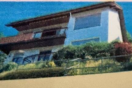 Wohnung Nassau Bergnassau - 4 Zimmer, 94 m&sup2;, 750&euro; | Angebot:26825868