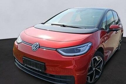 VW ID.3 42.810 km 25.880 &euro; Koblenz 56076