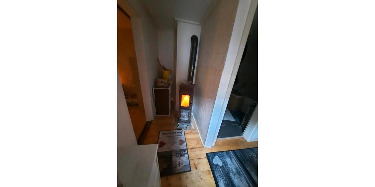 Reihenhaus Montabaur - 4 Zimmer, 95 m&sup2;, 1.100&euro; | Angebot:25518991