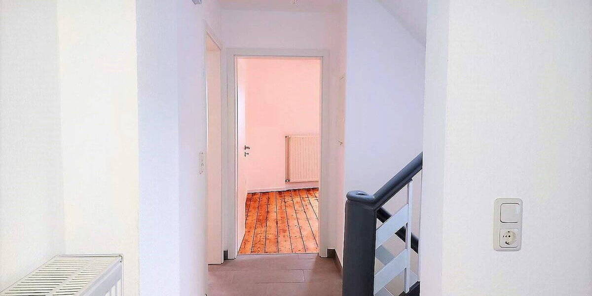 Mehrfamilienhaus, Wohnhaus Höhr-Grenzhausen Grenzhausen - 549.000&euro; | Angebot:26450436