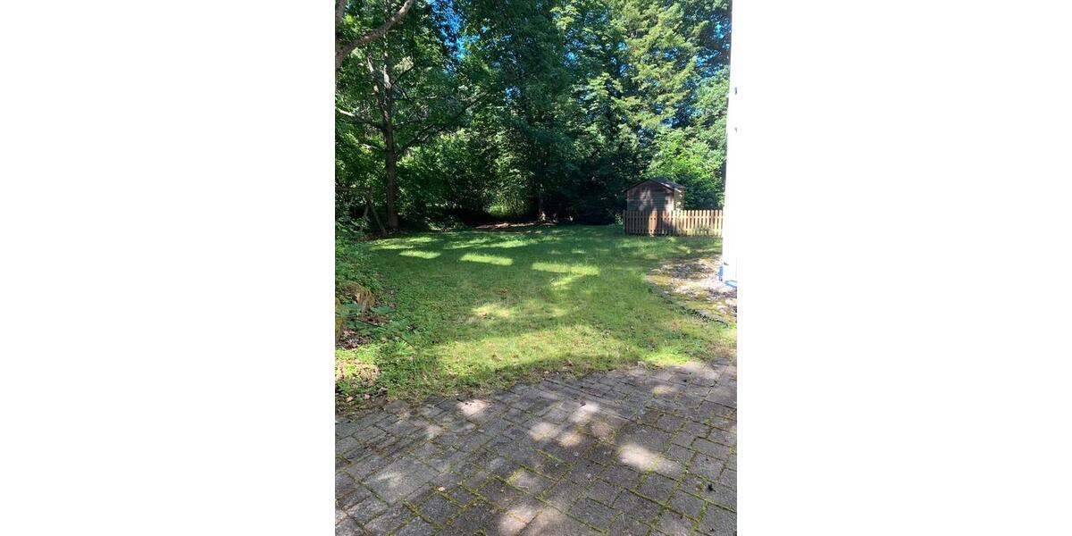Erdgeschoßwohnung Boppard - 3 Zimmer, 98 m&sup2;, 258.000&euro; | Angebot:26996724