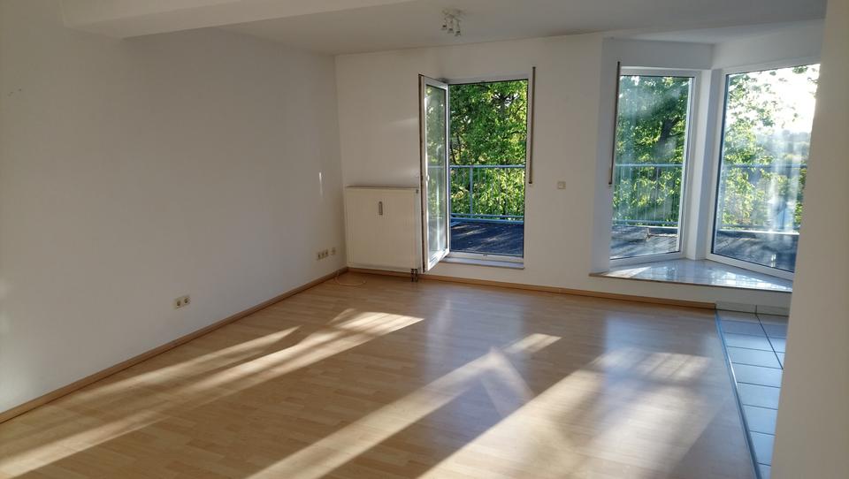 Terrassenwohnung Andernach - 3 Zimmer, 80 m&sup2;, 780&euro; | Angebot:25722647