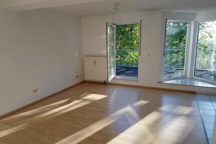 Wohnung Andernach - 3 Zimmer, 80 m&sup2;, 780&euro; | Angebot:25722647