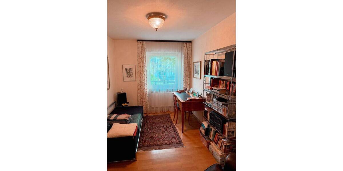Etagenwohnung Koblenz Süd - 4 Zimmer, 99 m&sup2;, 229.000&euro; | Angebot:26189501