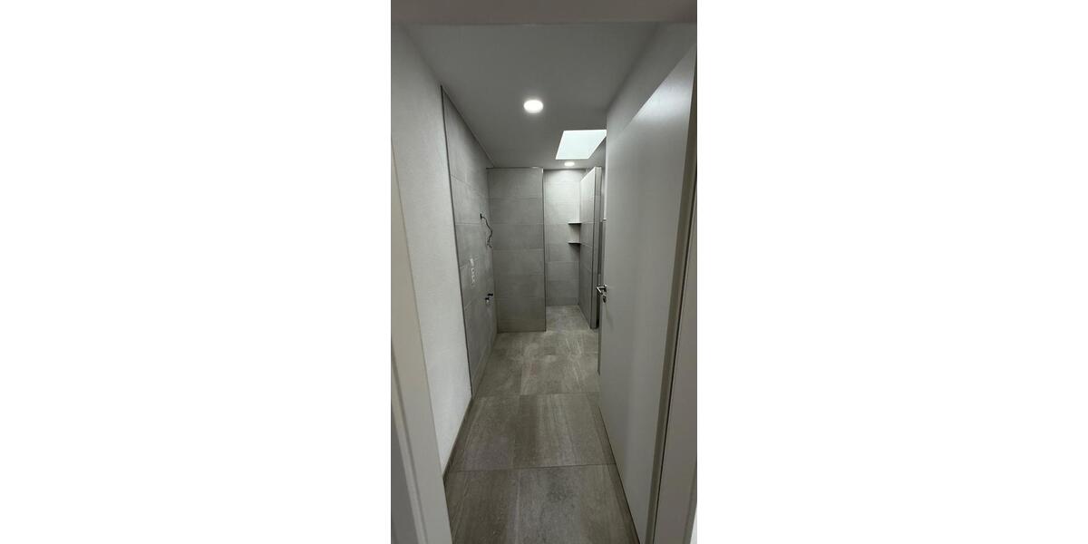 Etagenwohnung Andernach - 2 Zimmer, 72 m&sup2;, 1.275&euro; | Angebot:26227277