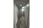 Etagenwohnung Andernach - 2 Zimmer, 72 m&sup2;, 1.275&euro; | Angebot:26227277