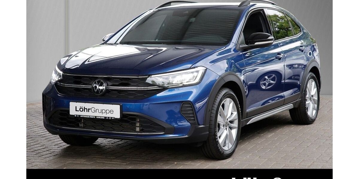 VW Taigo 13.690 km 21.980 &euro; Koblenz 56076