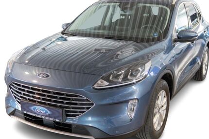 Ford Kuga 55.510 km 19.380 € Braubach 56338