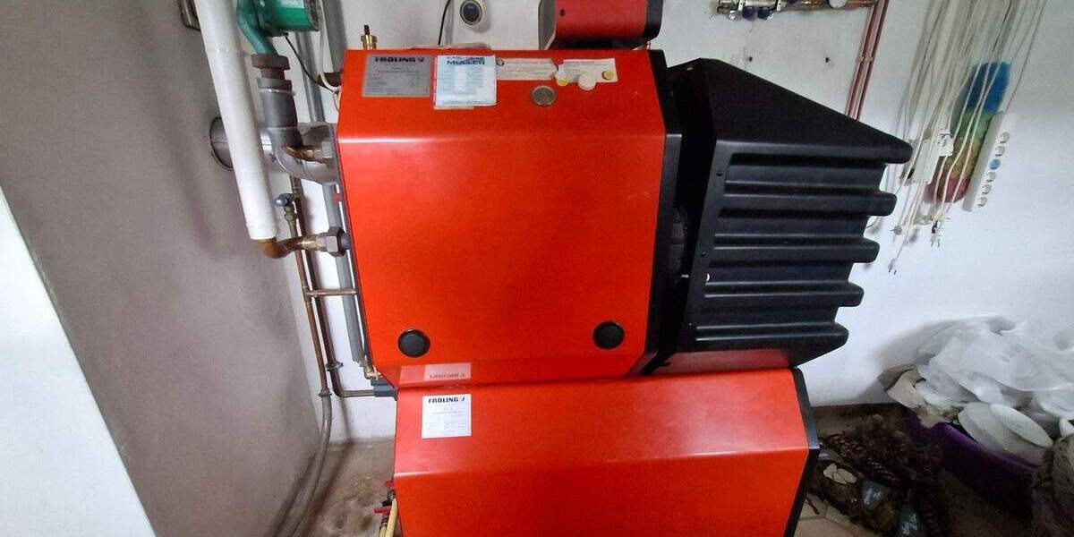 Bauernhaus, Landhaus Montabaur Eschelbach - 265.000&euro; | Angebot:25725898