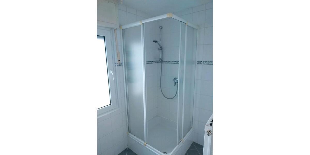 Etagenwohnung Nauort - 2 Zimmer, 50 m&sup2;, 500&euro; | Angebot:26462748