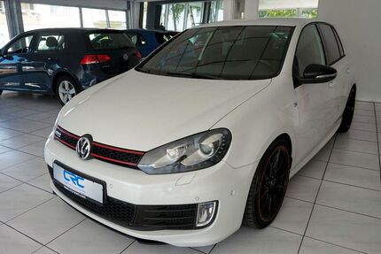 VW Golf 113.000 km 18.490 &euro; Ransbach-Baumbach 56235