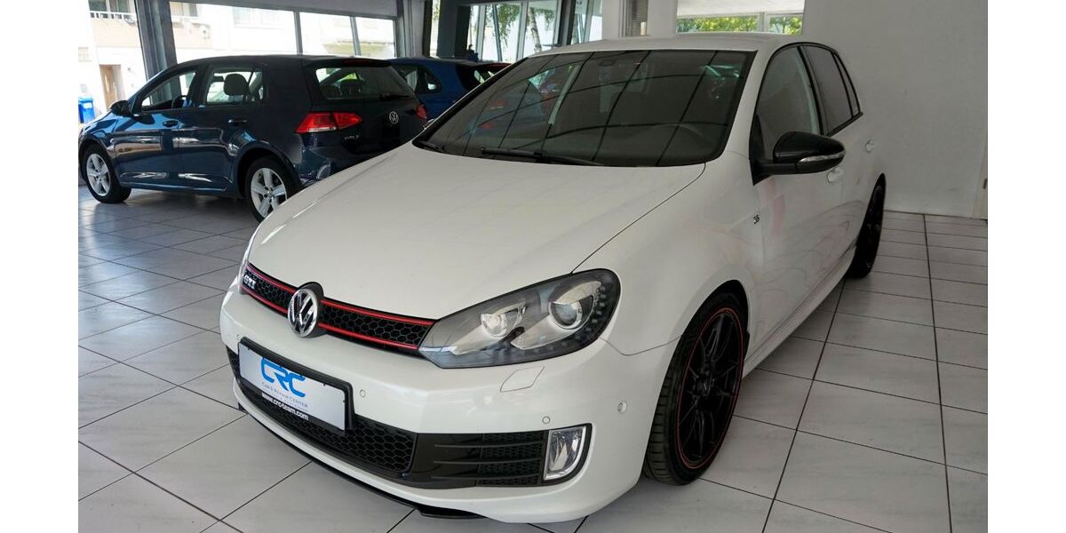 VW Golf 113.000 km 18.490 &euro; Ransbach-Baumbach 56235