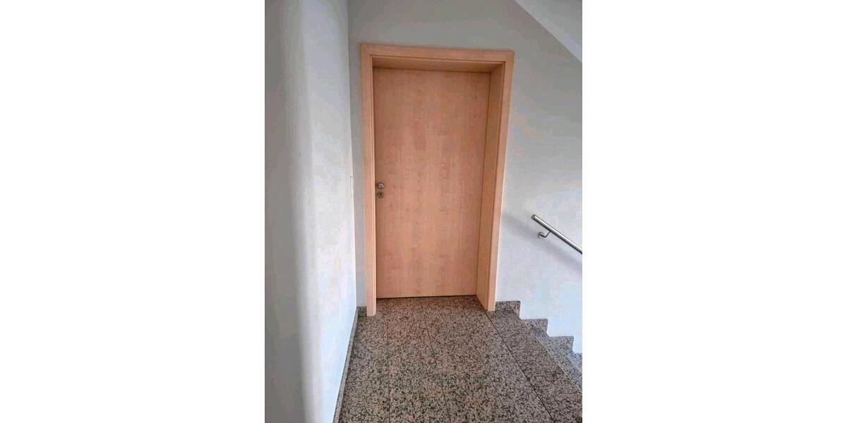 Maisonettenwohnung Neuwied - 3 Zimmer, 133 m&sup2;, 499.000&euro; | Angebot:27002721