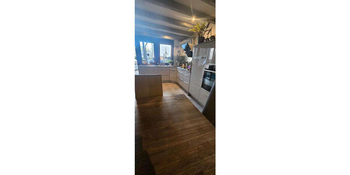 Einfamilienhaus Neuwied - 4 Zimmer, 150 m&sup2;, 269.000&euro; | Angebot:26997466
