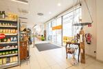 Gewerbeobjekt Waldbreitbach - 864&euro; | Angebot:17765304