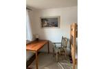 Etagenwohnung Boppard - 1 Zimmer, 20 m&sup2;, 400&euro; | Angebot:26406268