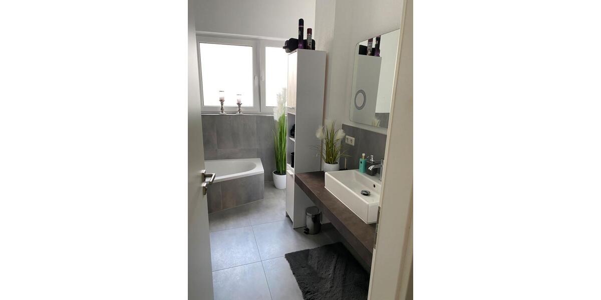 Etagenwohnung Montabaur - 3 Zimmer, 115 m&sup2;, 1.400&euro; | Angebot:26326929
