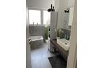 Etagenwohnung Montabaur - 3 Zimmer, 115 m&sup2;, 1.400&euro; | Angebot:26326929