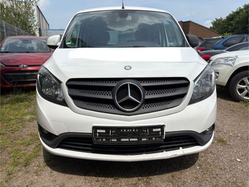 Citan