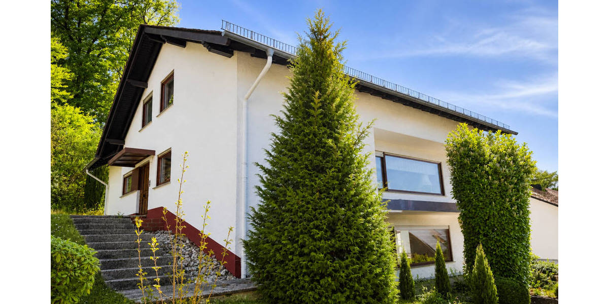 Mehrfamilienhaus, Wohnhaus Hillscheid - 1 Zimmer, 280 m&sup2;, 449.000&euro; | Angebot:26740328
