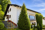 Mehrfamilienhaus, Wohnhaus Hillscheid - 1 Zimmer, 280 m&sup2;, 449.000&euro; | Angebot:26740328