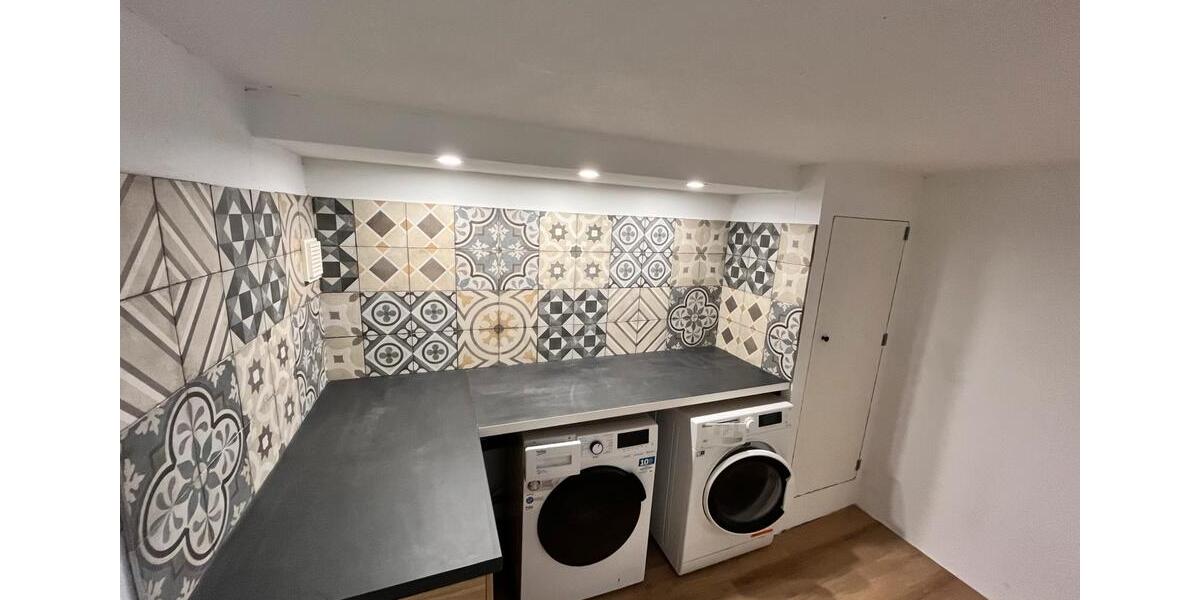 Reihenendhaus in Top Lage 4 zimmer