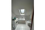 Dachgeschoßwohnung Bendorf - 3 Zimmer, 83 m&sup2;, 725&euro; | Angebot:26656285
