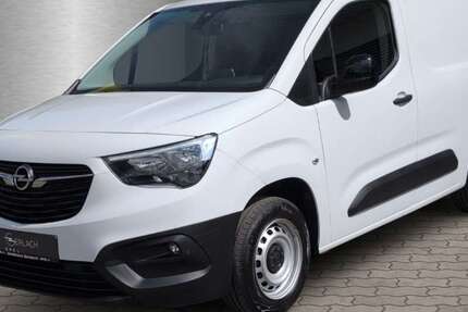 Opel Combo 30.990 km 17.990 &euro; Niederahr 56414