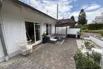 Doppelhaushälfte Dernbach - 4 Zimmer, 95 m&sup2;, 210.000&euro; | Angebot:26919981