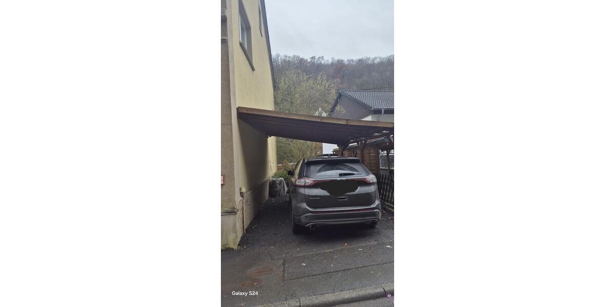 Einfamilienhaus Bad Ems - 6 Zimmer, 180 m&sup2;, 349.000&euro; | Angebot:25207491