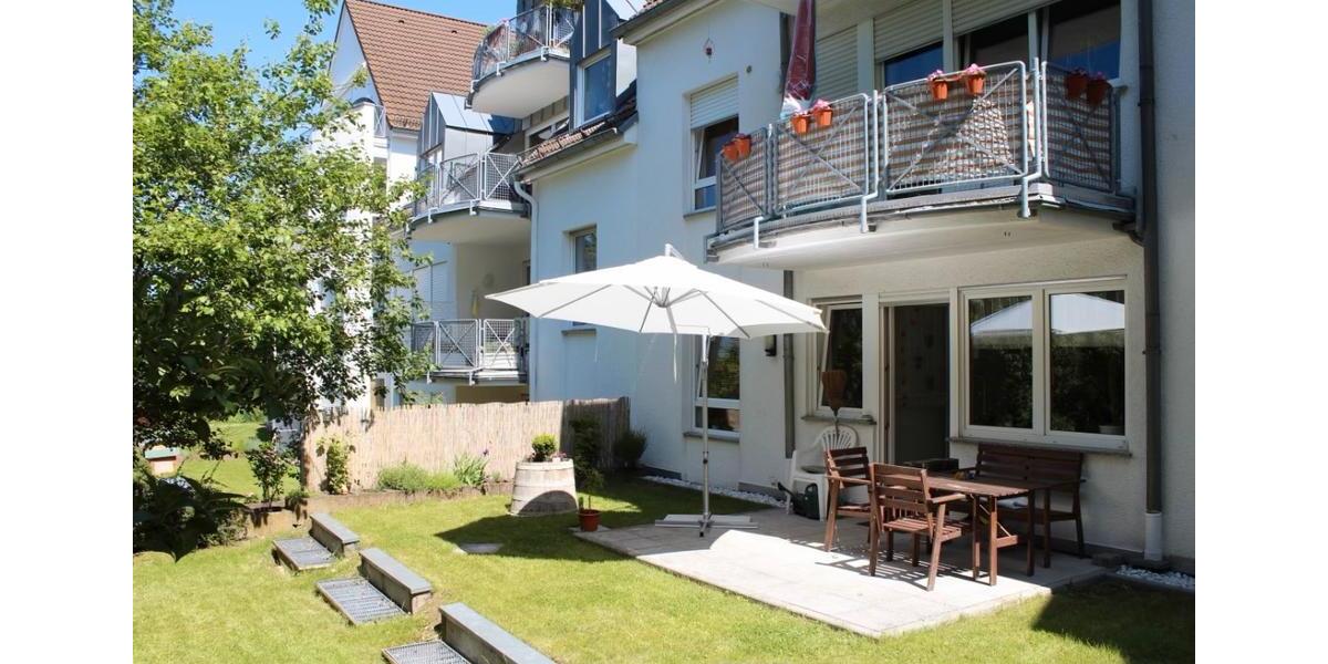 Erdgeschoßwohnung Emmelshausen - 2 Zimmer, 50 m&sup2;, 450&euro; | Angebot:24671846