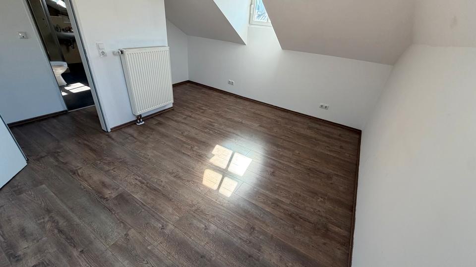 Etagenwohnung Neuwied Block - 2 Zimmer, 55 m&sup2;, 590&euro; | Angebot:26363201