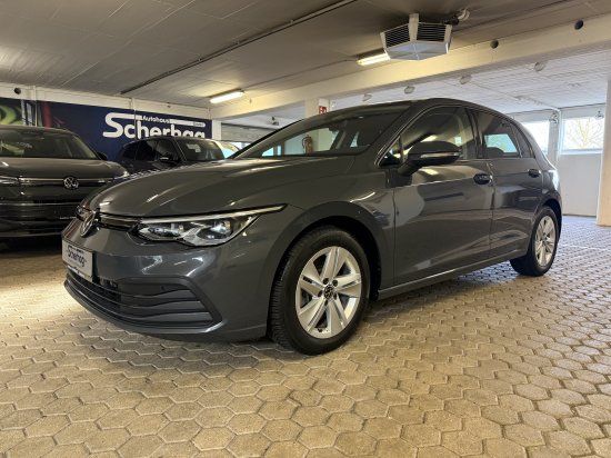 VW Golf 31.550 km 23.870 &euro; Koblenz 56072