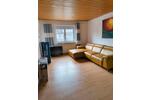 Doppelhaushälfte Höhr-Grenzhausen Grenzhausen - 280.000&euro; | Angebot:26511853