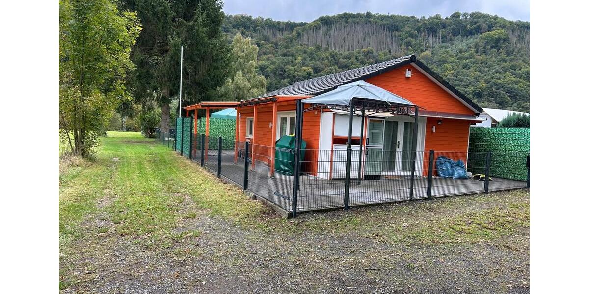 Einfamilienhaus Lahnstein - 2 Zimmer, 60 m&sup2;, 95.000&euro; | Angebot:25820888