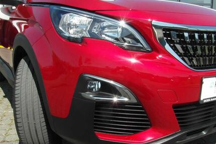 Peugeot 3008 44.892 km 16.950 € Neuwied-Engers 56566