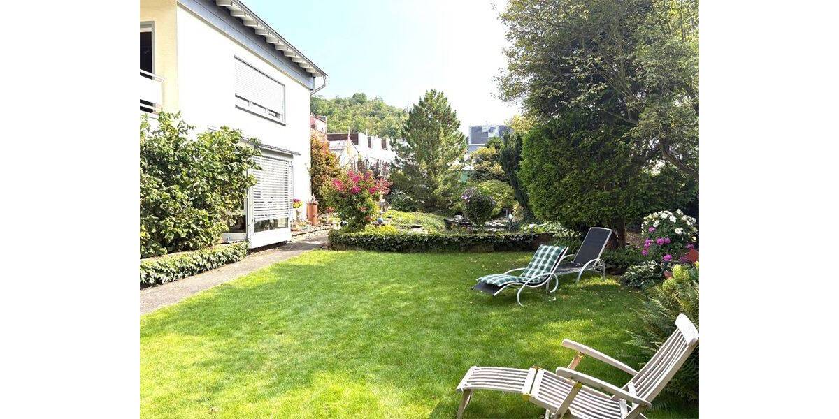 Einfamilienhaus Lahnstein Oberlahnstein - 6 Zimmer, 200 m&sup2;, 539.000&euro; | Angebot:25671452